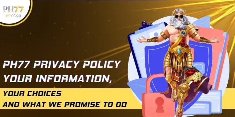 Những lợi ích vượt trội khi chọn bet89