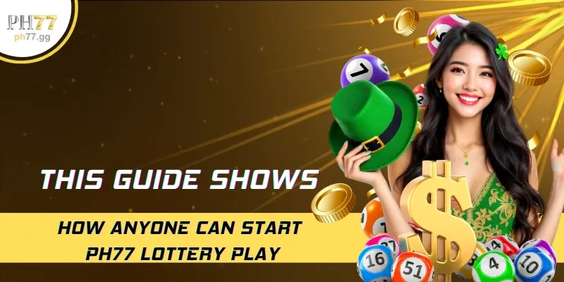 Trò chơi casino trực tiếp mới bet89