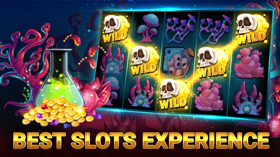 Giao diện người dùng bet89 thân thiện