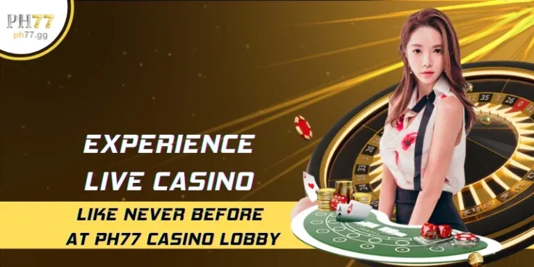 Các chương trình khuyến mãi mới nhất từ bet89
