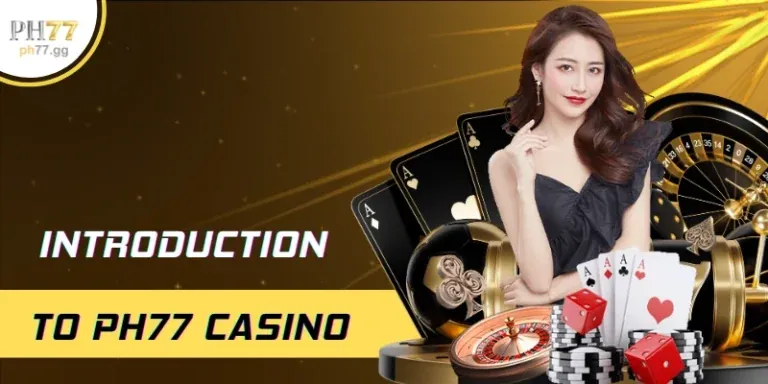 Ưu điểm nền tảng bet89