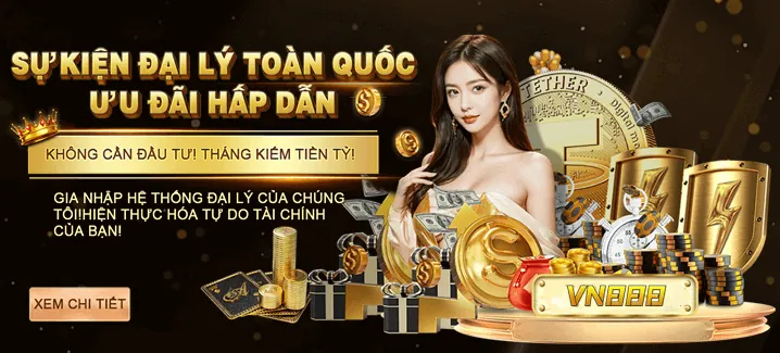 Khuyến mãi chào mừng bet89