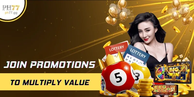 Hướng dẫn đăng nhập bet89