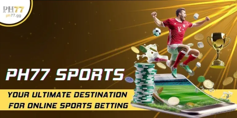 Hướng dẫn đăng nhập bet89 nhanh chóng và an toàn
