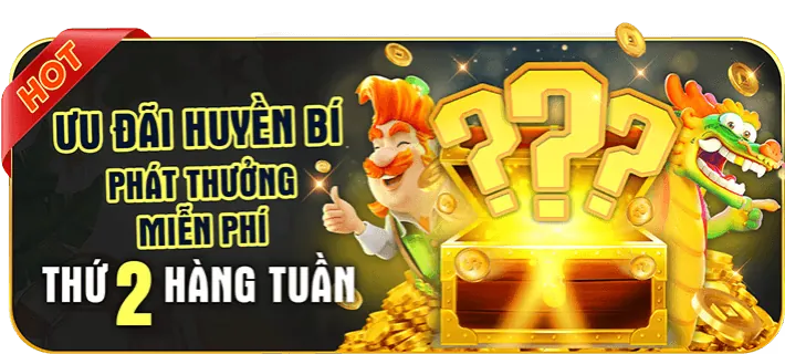 Thưởng nạp lại hàng ngày bet89