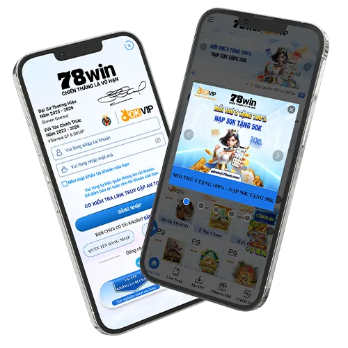 Đa dạng sản phẩm giải trí Bet89