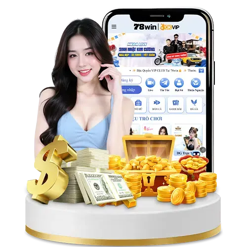 Nền tảng công nghệ hiện đại Bet89