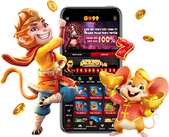 Chính sách ưu đãi hấp dẫn Bet89