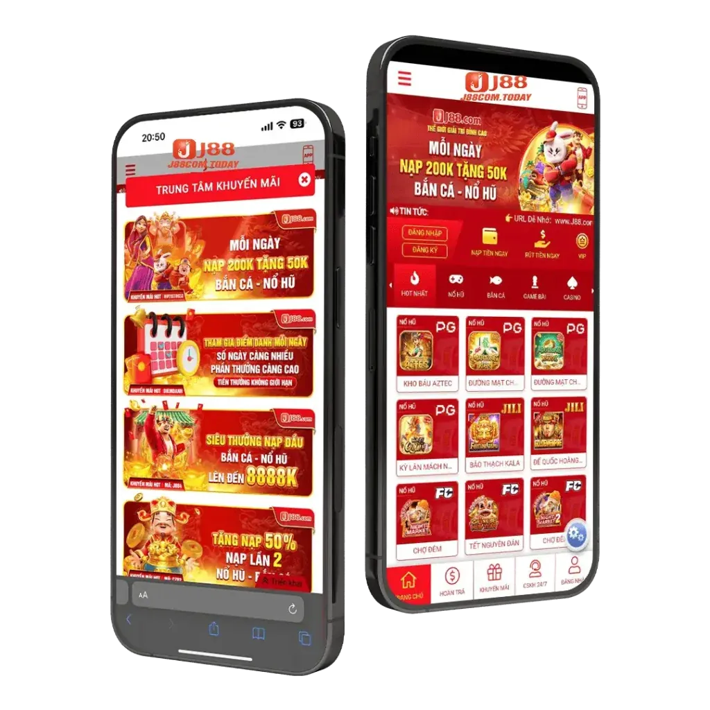 Biểu tượng mạng xã hội Bet89