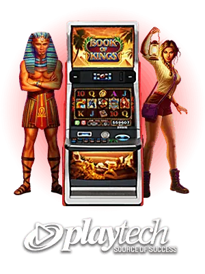Dịch vụ khách hàng chuyên nghiệp Bet89