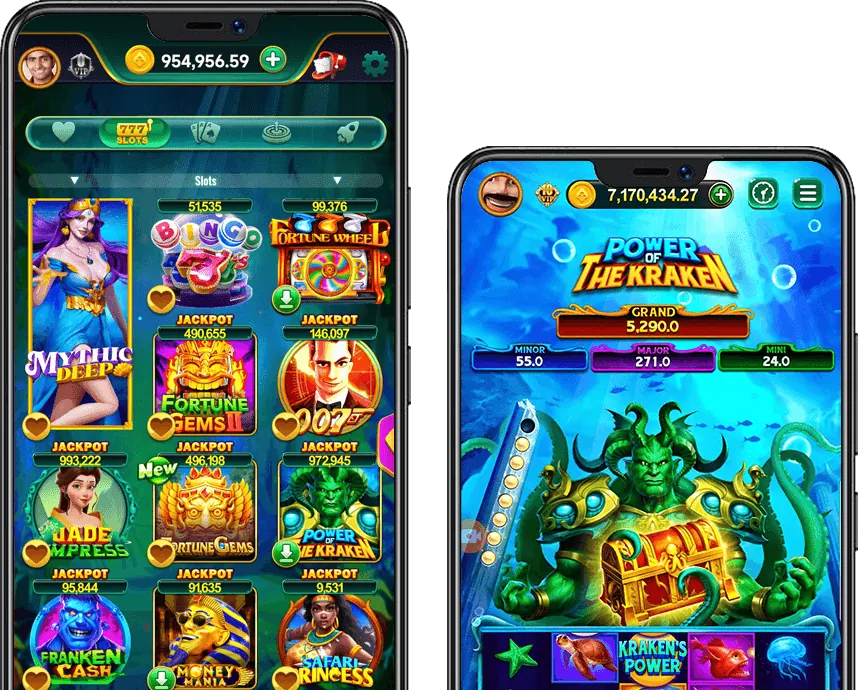 Hình ảnh người dùng nhấp vào nút Đăng Ký trên trang chủ Bet89