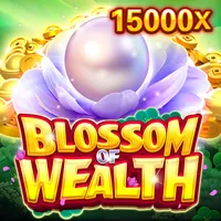 Sòng bạc trực tiếp bet89