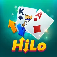 Bắn cá bet89