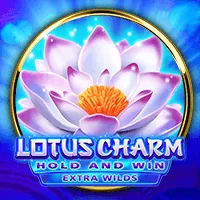 Slot game nổ hũ bet89