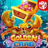 Game bài bet89