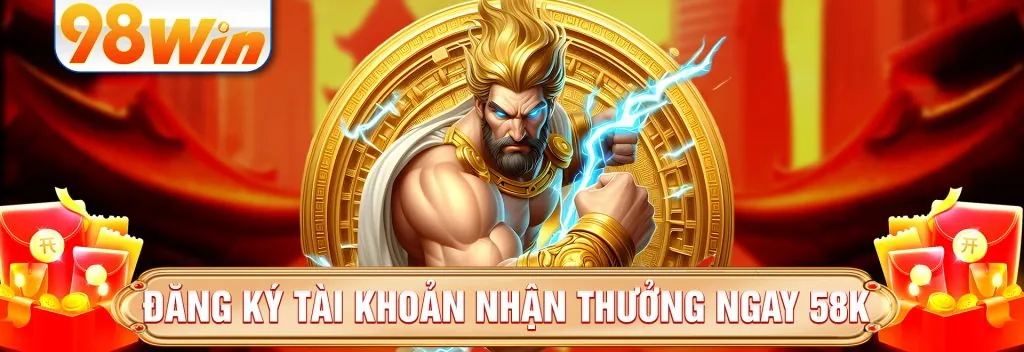 Hình ảnh chính hướng dẫn đăng nhập Bet89 an toàn