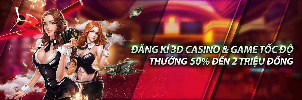 Giao diện đăng nhập an toàn của Bet89 với thiết kế hiện đại và màu sắc xanh vàng