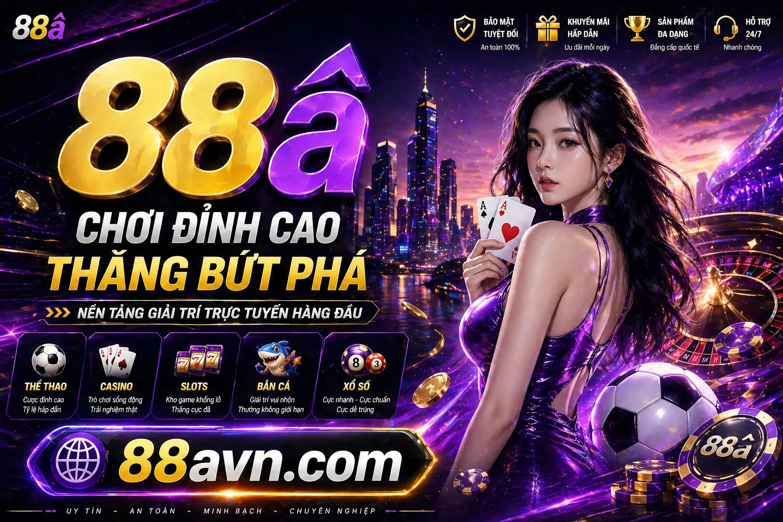 Khuyến Mãi BET89 2026: Ưu Đãi Độc Quyền & Khuyến Mãi Hấp Dẫn Nhất Khi Đăng Nhập