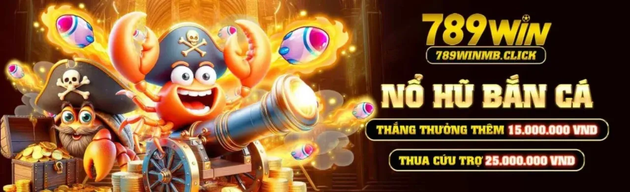 Thế giới Bắn Cá Bet89 Đăng Nhập 2026