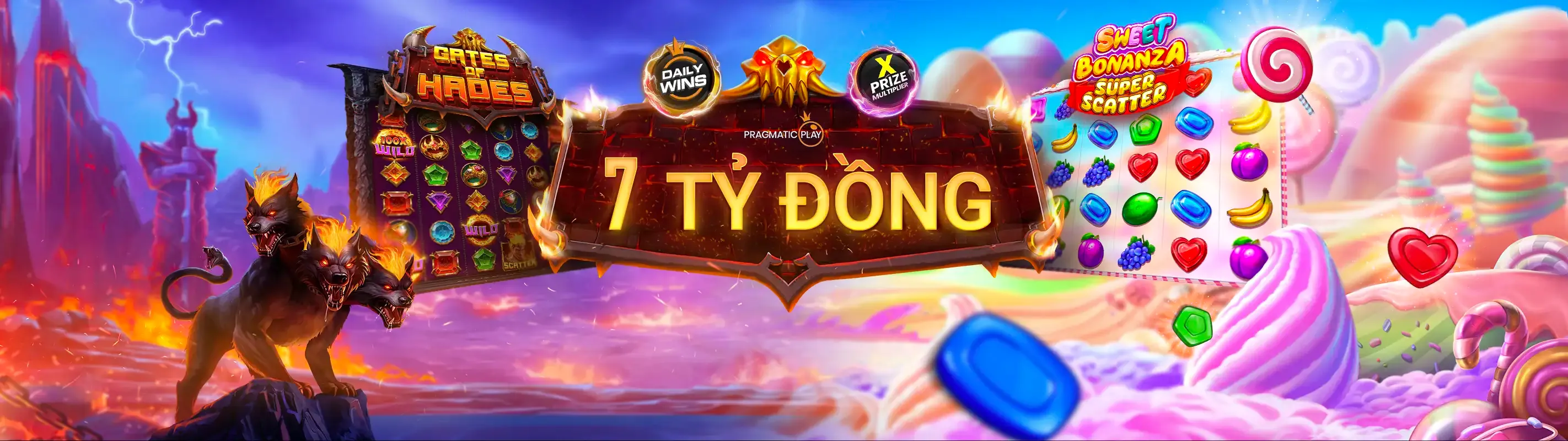 Hình ảnh chính ứng dụng bet89 trên điện thoại di động với giao diện đăng nhập bet89