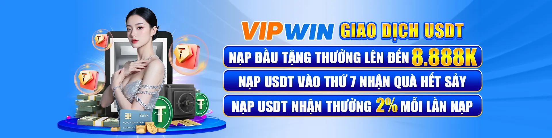Phương thức thanh toán an toàn tại bet89 login