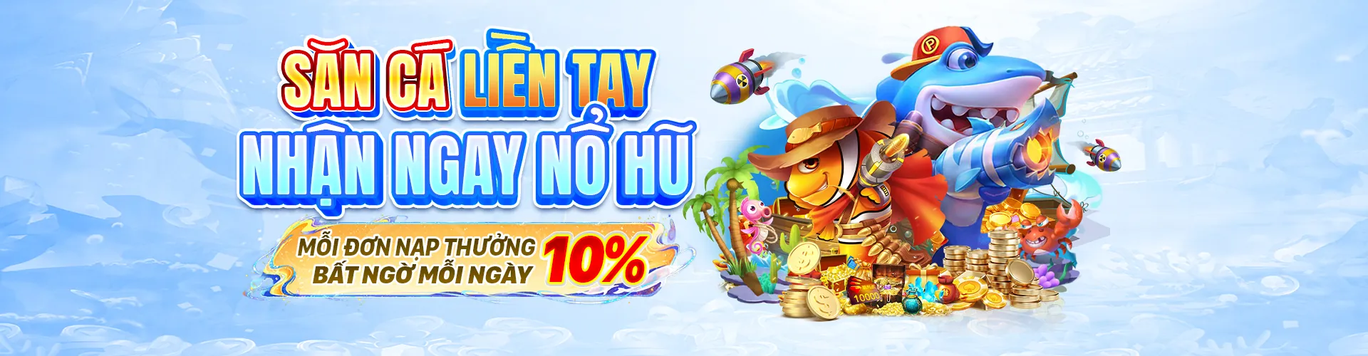 Hình ảnh chính bet89 Ưu Đãi Mới Nhất