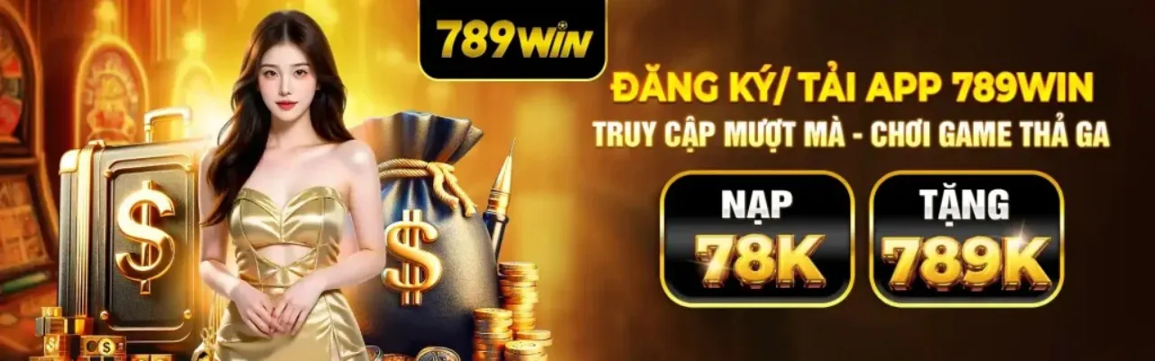 Khuyến mãi Bắn Cá Bet89