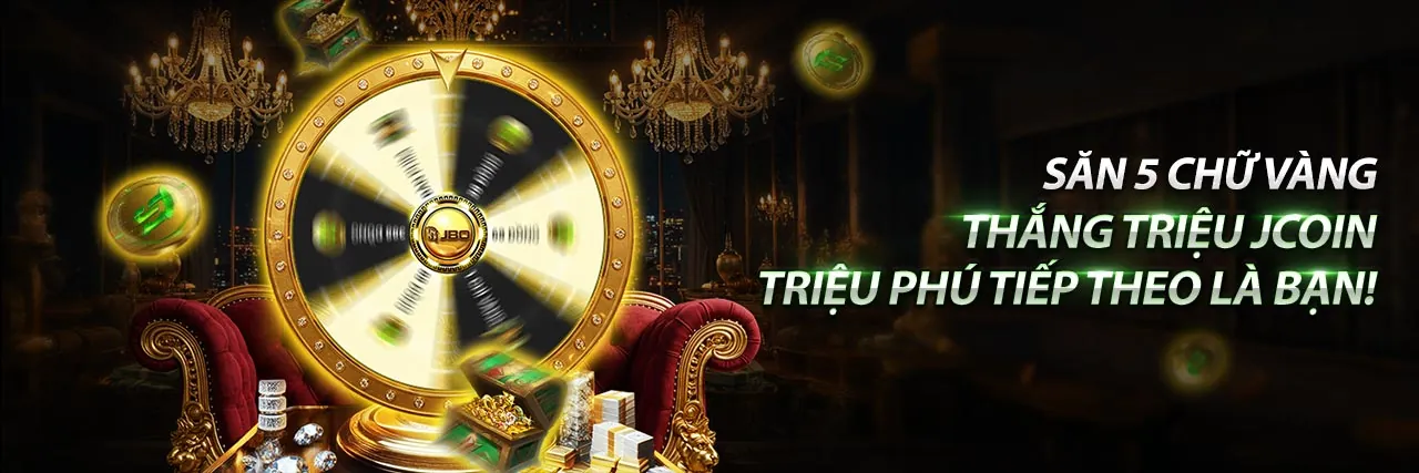 Hình ảnh minh họa chính sách cá cược có trách nhiệm của bet89 login