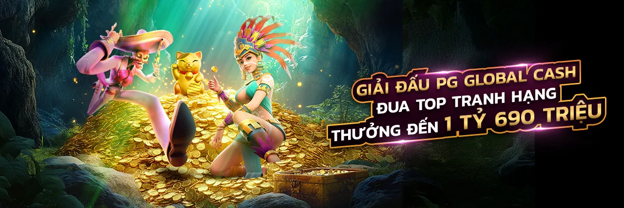 Hoàn trả đá gà bet89