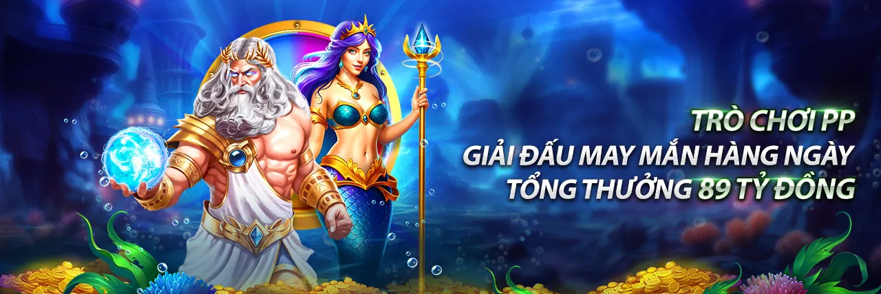 Hình ảnh chính tin tức bet89