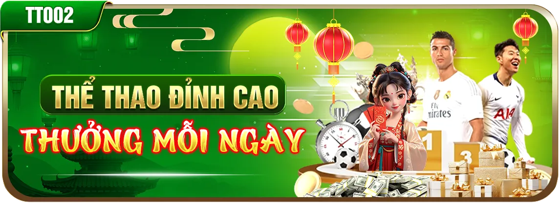 Hình ảnh sòng bạc trực tuyến bet89 login
