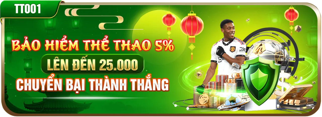 Hình ảnh chính blog bet89 login