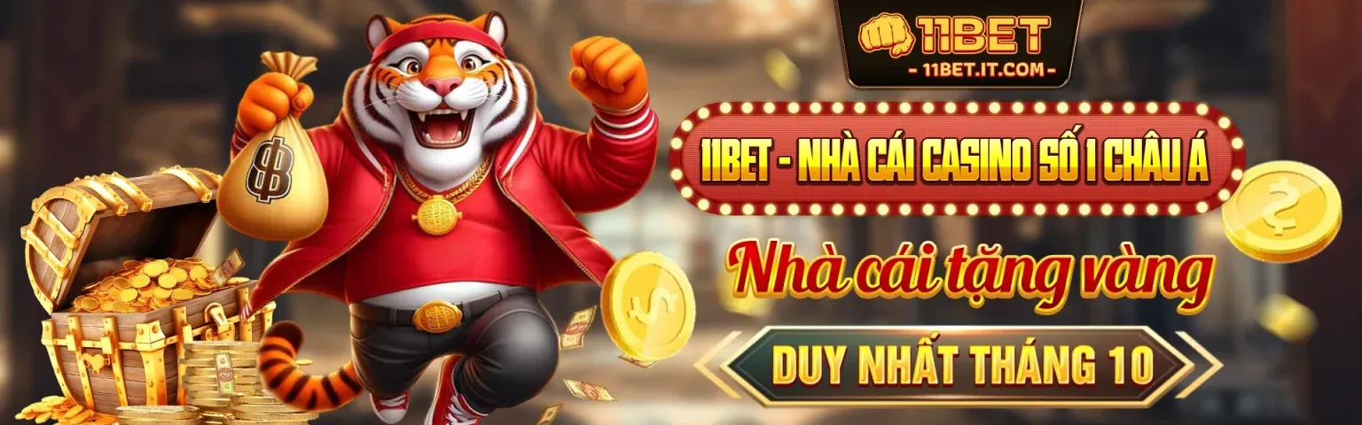 Hình ảnh đại diện Điều Khoản Dịch Vụ bet89 login