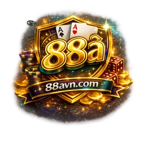 Thưởng chào mừng bet89