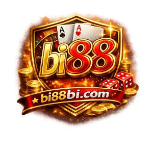 Phân loại các loại cookie được sử dụng bởi bet89 login