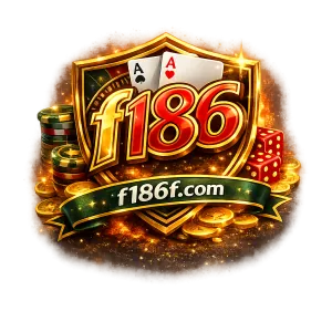 Chương trình VIP bet89
