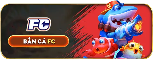 Đa dạng ưu đãi khuyến mãi BET89