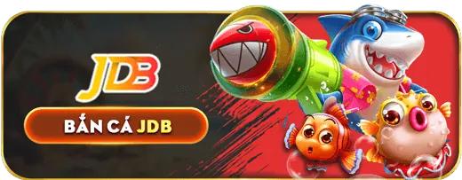 Biểu tượng trò chuyện trực tuyến Bet89