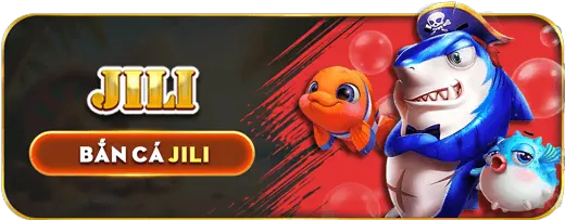 Ứng dụng bet89 trên điện thoại