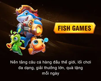 Biểu tượng đa dạng trò chơi trên ứng dụng bet89