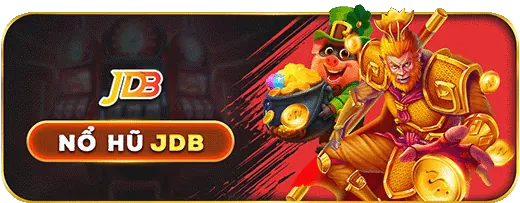 Nền tảng cá cược uy tín và an toàn BET89