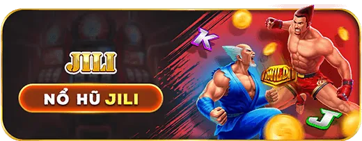 Thao tác đơn giản để nhận thưởng BET89