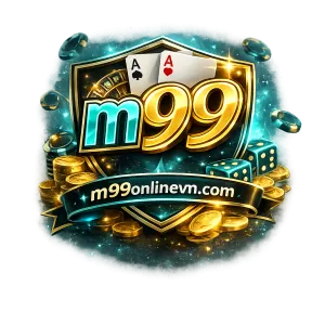 Thưởng nạp lại bet89