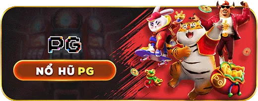 Biểu tượng cảnh báo thiết bị công cộng