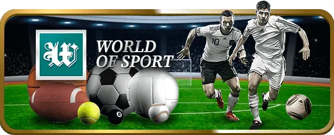 Video slot hiện đại Bet89
