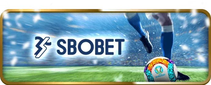 Dịch vụ hỗ trợ khách hàng bet89
