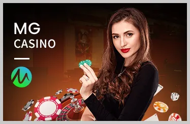 Khuyến mãi chào mừng thành viên mới BET89