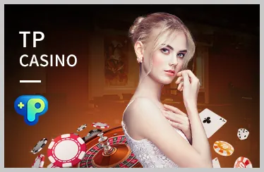 Trực tiếp trận đấu bet89