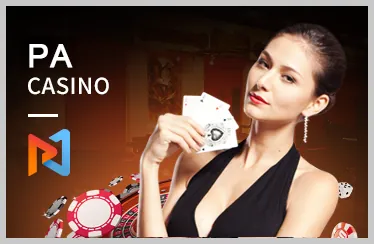 Thưởng nạp lại hàng ngày BET89