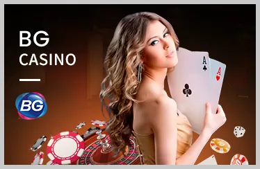 Nền tảng an toàn bet89